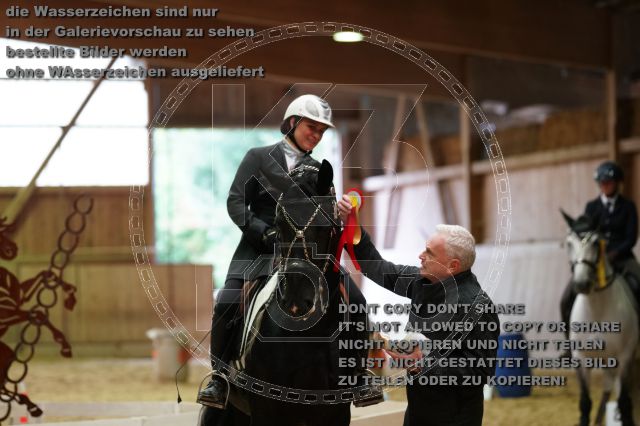s_K3F08400.JPG